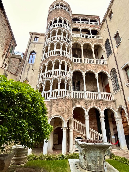 Scala-Contarini-del-Bovolo-in-Venice-Photo-by-Margie-Miklas