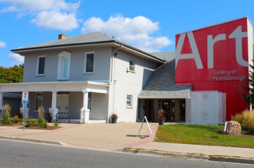 Art-Gallery-Peterborough-Lets-Discover-ON