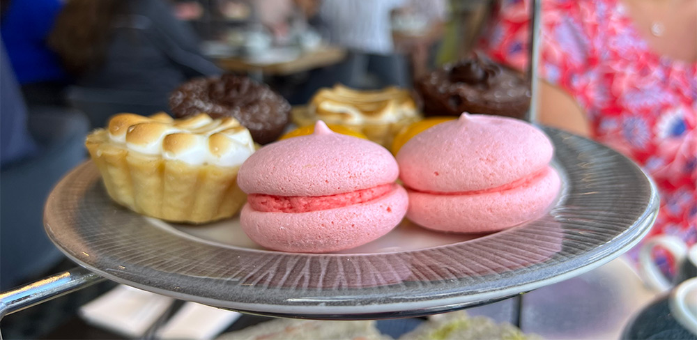 things-to-do-in-london-in-july