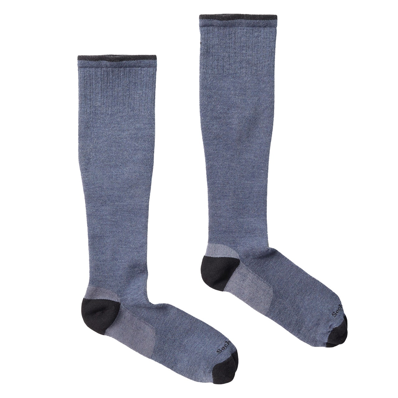 Sockwell Pulse Firm compression socks