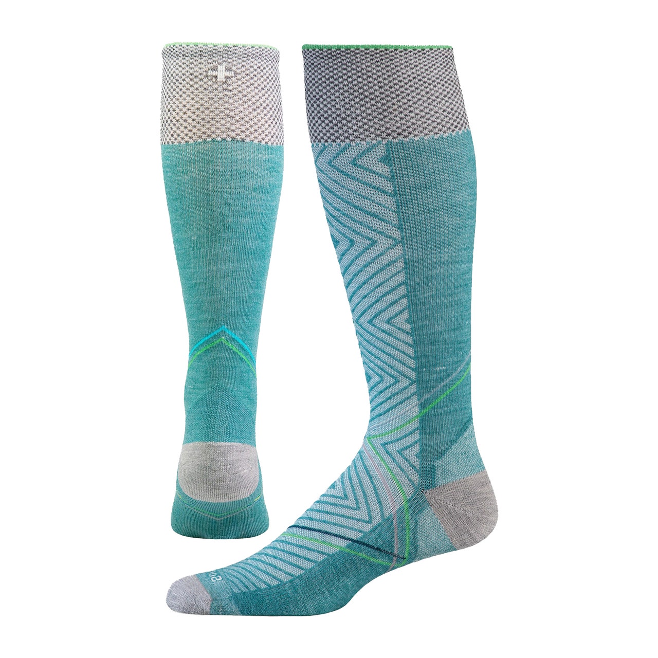 Sockwell Pulse Firm compression socks