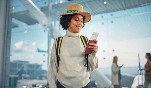 trip planning tips